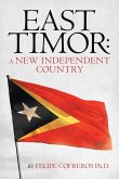 East Timor