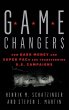 Game Changers - Bild 1