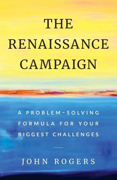 Cover The Renaissance Campaign