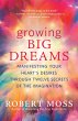 Growing Big Dreams - Bild 1