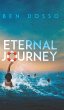 Eternal Journey - Bild 1