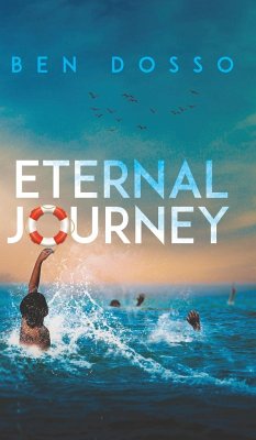 Eternal Journey - Dosso, Ben