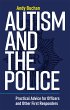 Autism and the Police - Bild 1