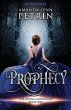 Prophecy - Bild 1