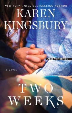 Two Weeks - Kingsbury, Karen