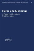 Herod and Mariamne