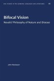 Bifocal Vision