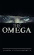 The Omega - Bild 1