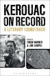 Kerouac on Record - Bild 1