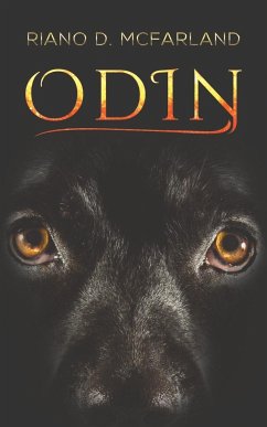 Cover Odin