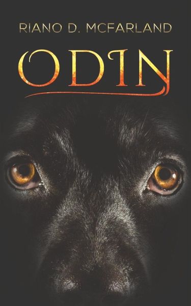 Odin Odin