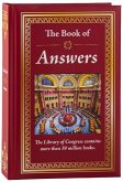 The Book of Answers