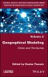 Geographical Modeling - Bild 1