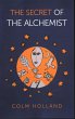The Secret of the Alchemist - Bild 1