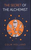 The Secret of the Alchemist