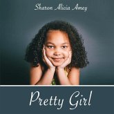Pretty Girl: Volume 1