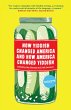 How Yiddish Changed America and How... - Bild 1