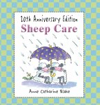 Sheep Care