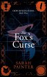 The Fox's Curse - Bild 1