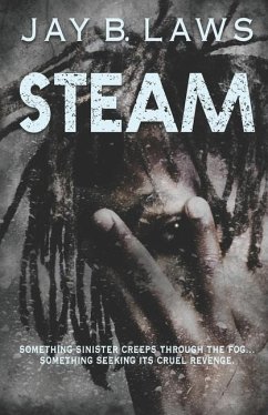 Steam - Laws, Jay B.