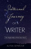 Internal Journey of a Writer