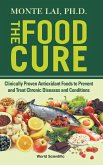 FOOD CURE, THE