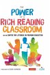 The Power of a Rich Reading Classroom - Bild 1