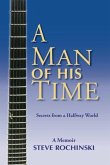 Man of His Time (Secrets from