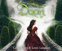 Doon - Corp, Carey; Langdon, Lorie