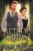 Aether Rising