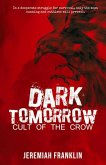 Dark Tomorrow