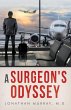 A Surgeon's Odyssey - Bild 1