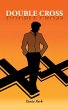 Double Cross - Bild 1