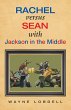 Rachel Versus Sean with Jackson in the... - Bild 1