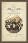 Saber & Scroll: Volume 1, Issue 1, Revised April 2015
