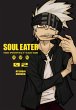 Soul Eater: The Perfect Edition 02 - Bild 1