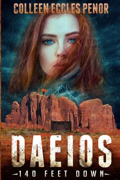 DAEIOS - Eccles Penor, Colleen