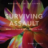 Surviving Assault