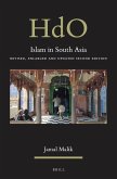 Islam in South Asia