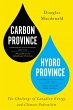 Carbon Province, Hydro Province - Bild 1