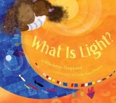 What Is Light?