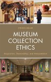 Museum Collection Ethics