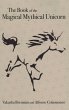 The Book of the Magical Mythical Unicorn - Bild 1