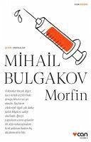 Morfin - Bulgakov, Mihail