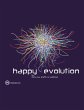 Happy Evolution - Bild 1