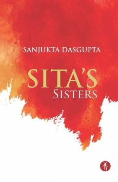 Sita's Sisters - Dasgupta, Sanjukta