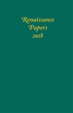 Renaissance Papers 2018
