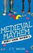 Medieval Mayhem - Bild 1