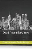 Dead Poet in New York