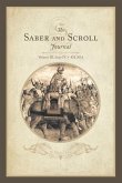 Saber & Scroll: Volume 3, Issue 4, Fall 2014